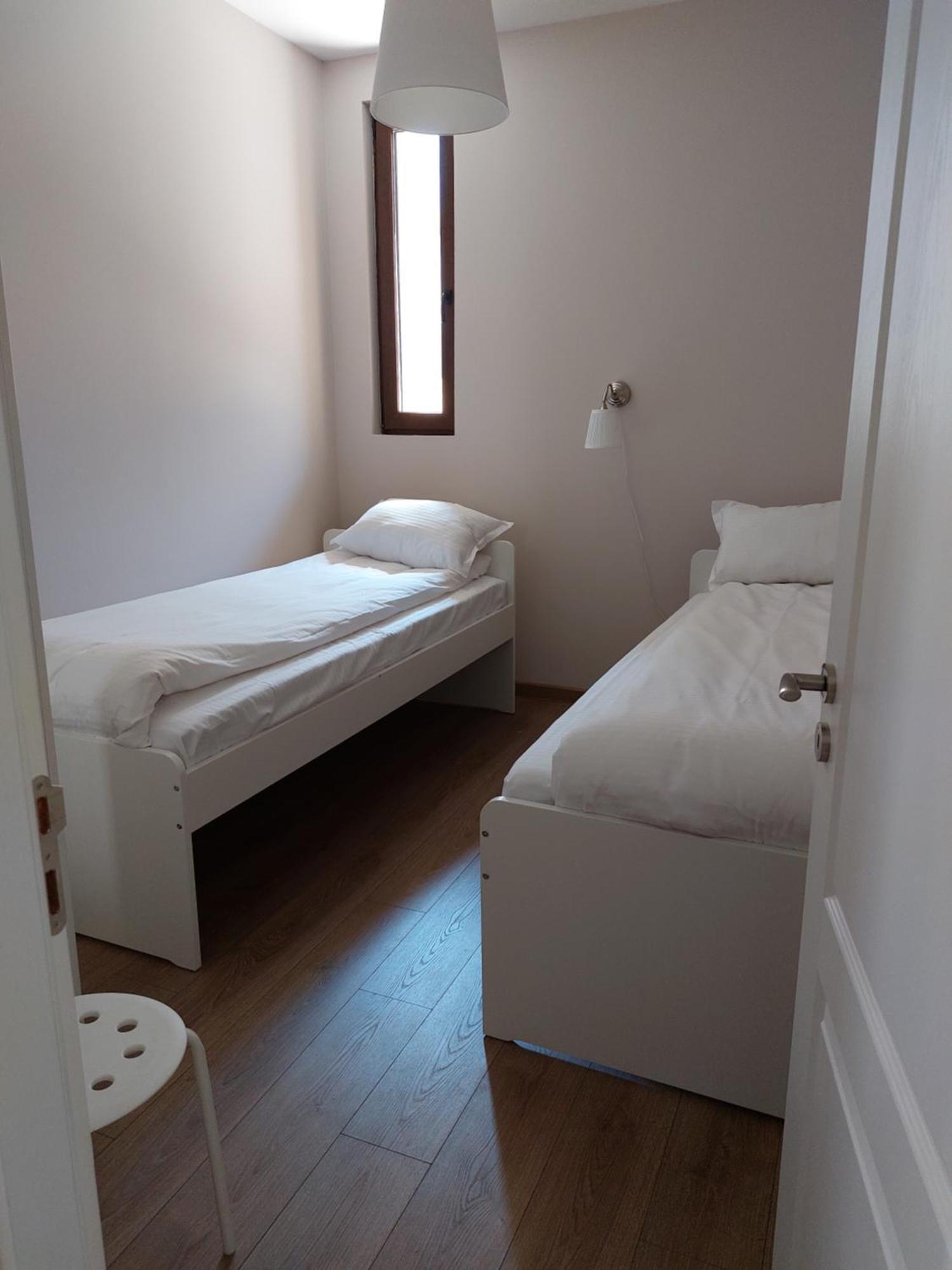 Stella Guesthouse Сапарева-Баня Номер фото