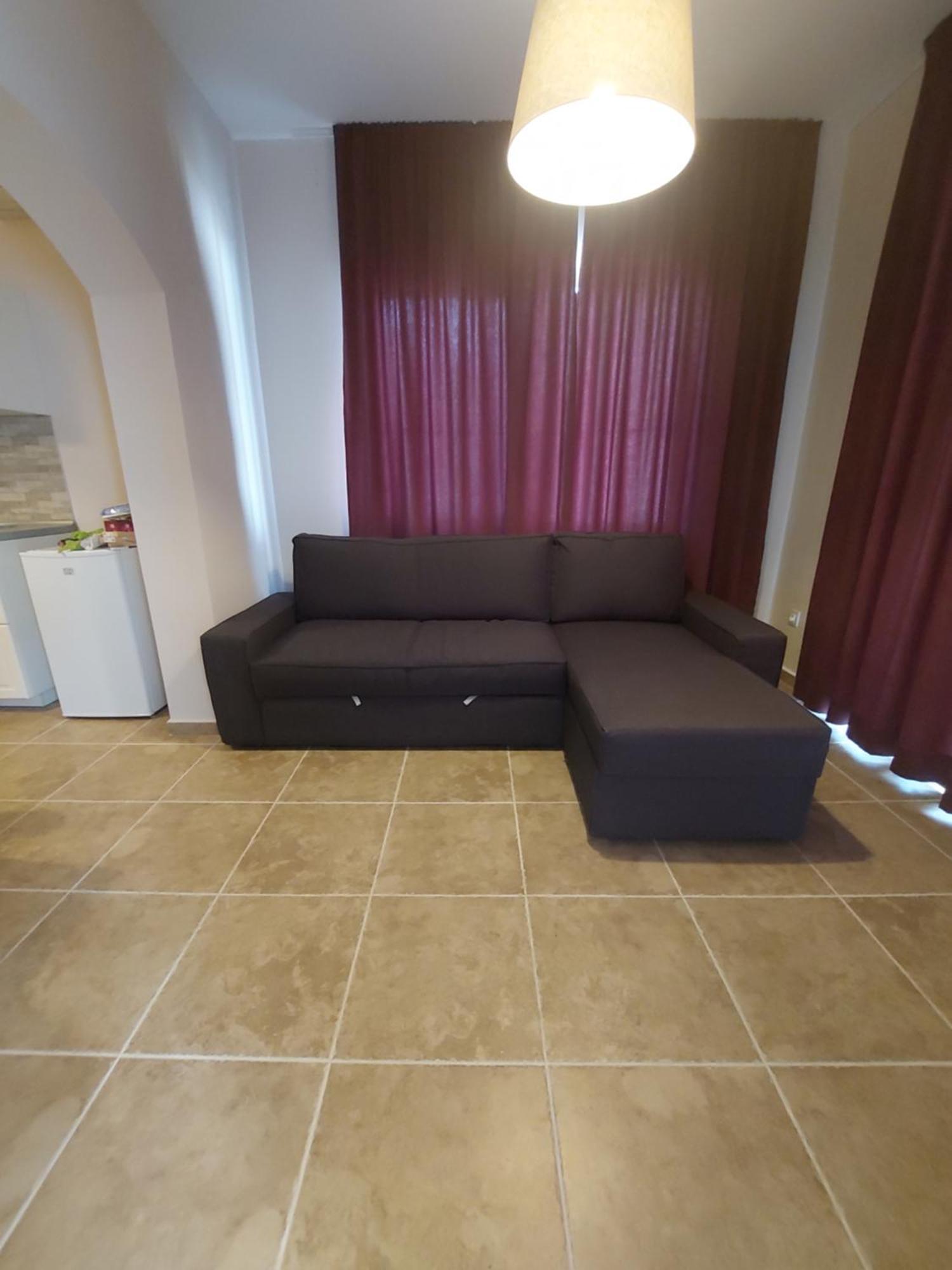 Stella Guesthouse Сапарева-Баня Номер фото